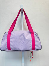 Load image into Gallery viewer, Mardi Girls Bag

