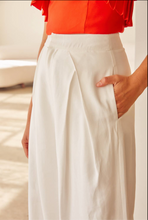 Load image into Gallery viewer, Elvira Pants
