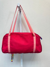 Load image into Gallery viewer, Mardi Girls Bag

