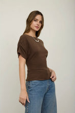 Load image into Gallery viewer, Julieta Top
