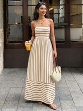 Load image into Gallery viewer, Frances Dress
