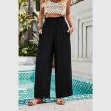 Load image into Gallery viewer, Comfy Pants
