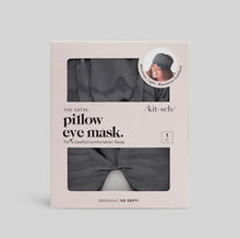 Load image into Gallery viewer, The Pillow Eye Mask
