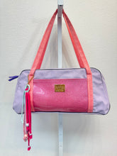 Load image into Gallery viewer, Mardi Girls Bag
