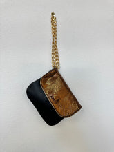Load image into Gallery viewer, Western Wristlets
