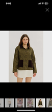 Load image into Gallery viewer, Ditto Skirt
