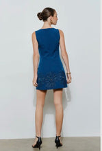 Load image into Gallery viewer, Jenika dress
