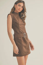 Load image into Gallery viewer, Karmina Dress
