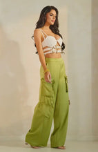 Load image into Gallery viewer, Cece Pants
