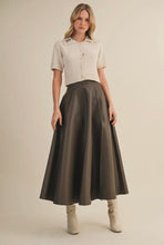 Load image into Gallery viewer, Lulu Skirt
