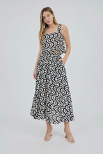 Load image into Gallery viewer, Sheila Set
