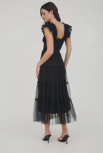 Load image into Gallery viewer, Puffy Dress
