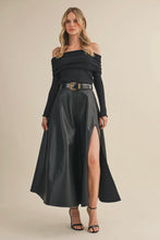 Load image into Gallery viewer, Lulu Skirt
