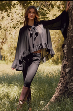 Load image into Gallery viewer, Norma Top
