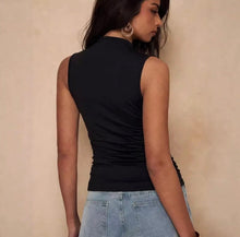 Load image into Gallery viewer, Dani Top
