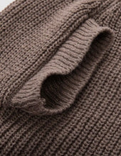 Load image into Gallery viewer, Sandy Cape Sweater

