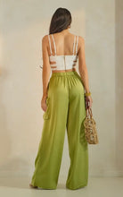 Load image into Gallery viewer, Cece Pants
