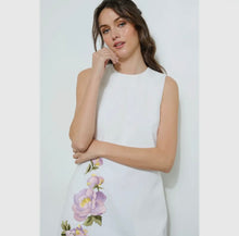 Load image into Gallery viewer, Julieta Dress
