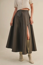 Load image into Gallery viewer, Lulu Skirt

