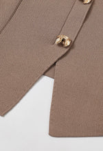 Load image into Gallery viewer, Bella Vest
