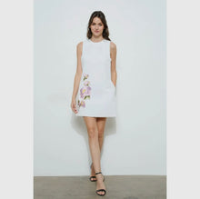 Load image into Gallery viewer, Julieta Dress
