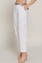 Load image into Gallery viewer, Chino pants
