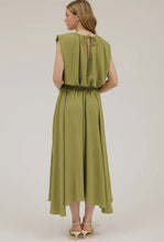 Load image into Gallery viewer, Fall Set
