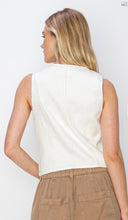 Load image into Gallery viewer, Lizzy Vest
