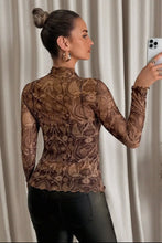 Load image into Gallery viewer, Sheer Tops
