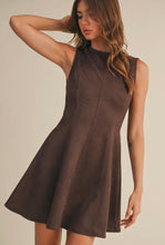 Load image into Gallery viewer, Jesse Dress
