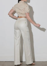 Load image into Gallery viewer, Glitter Pants
