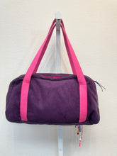 Load image into Gallery viewer, Mardi Girls Bag
