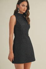 Load image into Gallery viewer, Monique Dress
