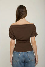 Load image into Gallery viewer, Julieta Top
