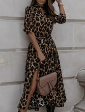 Load image into Gallery viewer, Katrina Dress

