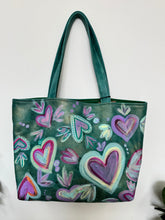 Load image into Gallery viewer, Mardi Love Hearts
