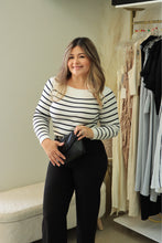 Load image into Gallery viewer, Camryn Pants
