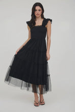 Load image into Gallery viewer, Puffy Dress

