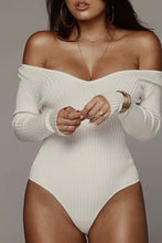 Load image into Gallery viewer, HH bodysuit
