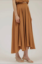 Load image into Gallery viewer, Fall Set
