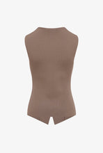Load image into Gallery viewer, Bella Vest
