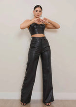 Load image into Gallery viewer, Mayra Pants
