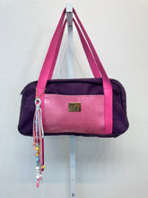 Load image into Gallery viewer, Mardi Girls Bag

