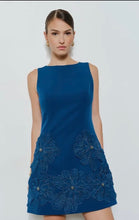 Load image into Gallery viewer, Jenika dress
