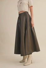 Load image into Gallery viewer, Lulu Skirt
