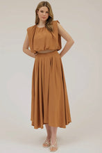 Load image into Gallery viewer, Fall Set
