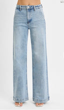Load image into Gallery viewer, Tami Jeans
