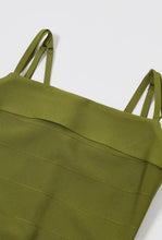 Load image into Gallery viewer, Karol Dress
