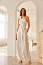 Load image into Gallery viewer, Elvira Pants
