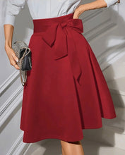 Load image into Gallery viewer, Anika Skirt
